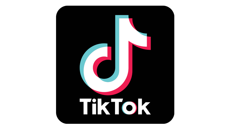 TikTok Dr. Oetker Bakken