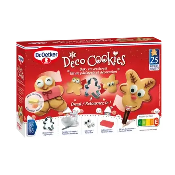 Picture - (max-width: 767px)