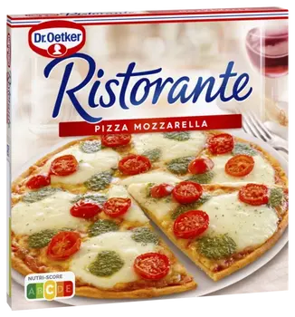 Picture - (max-width: 767px)