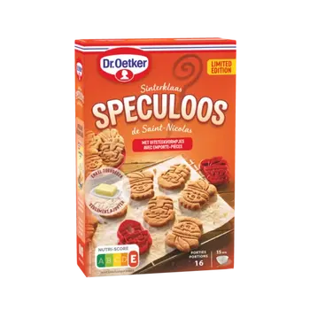 Picture - (max-width: 767px)