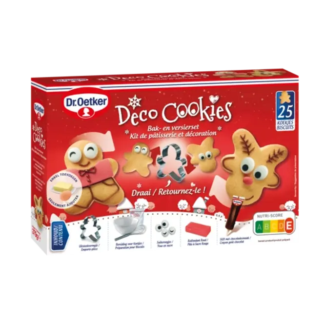 Picture - (min-width: 768px)