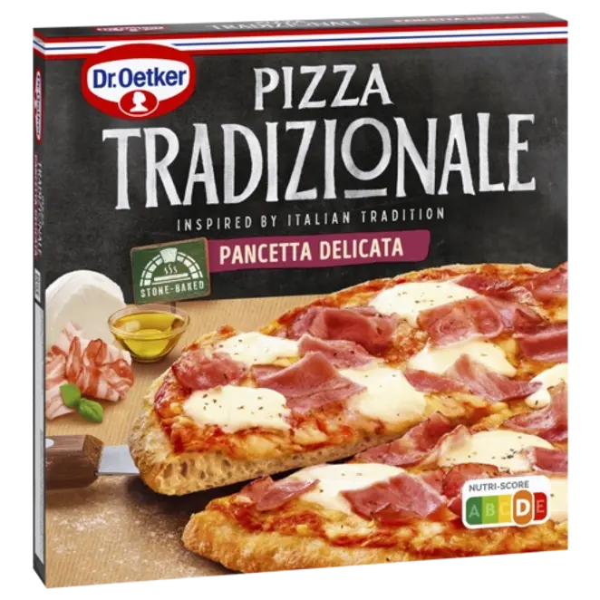 Picture - (min-width: 768px)