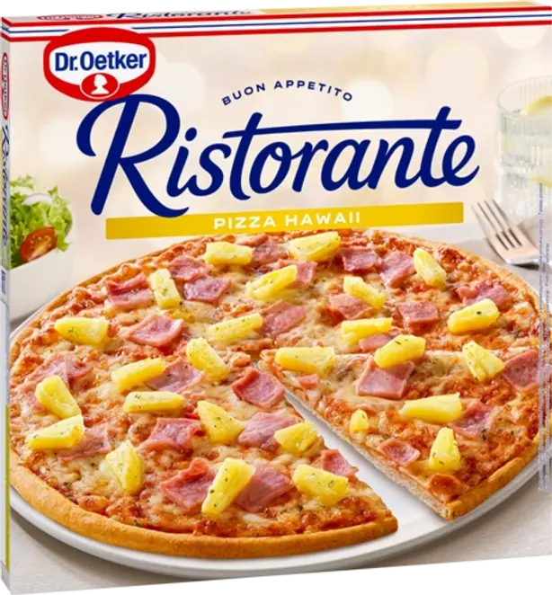 Picture - (min-width: 768px)