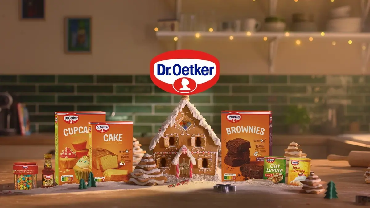 Picture - (min-width: 768px)