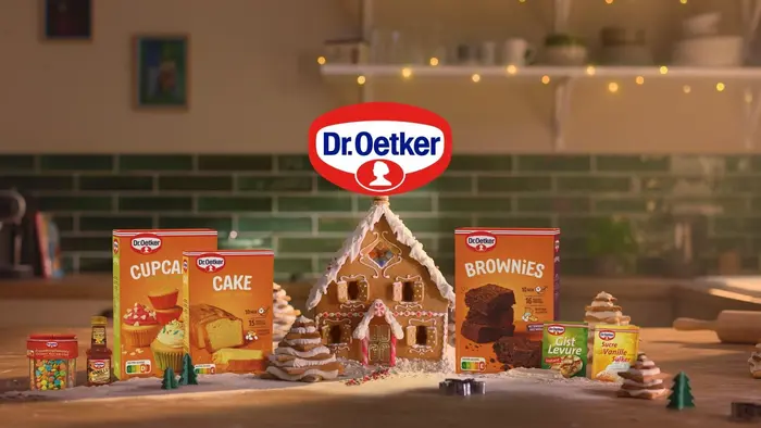 Picture - (max-width: 767px)