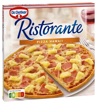 Picture - (max-width: 767px)