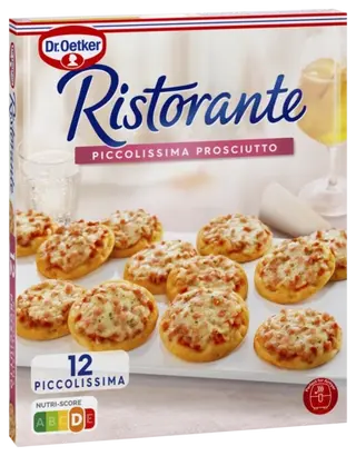 Picture - (max-width: 767px)