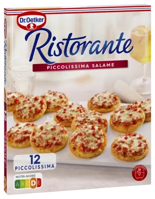 Picture - (max-width: 767px)