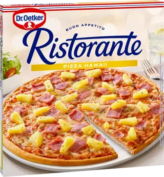 Picture - (max-width: 767px)