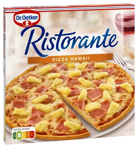 Picture - (min-width: 768px)