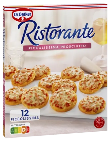 Picture - (min-width: 768px)