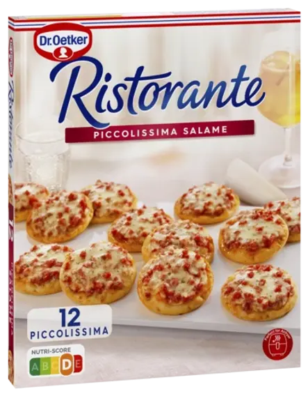 Picture - (min-width: 768px)