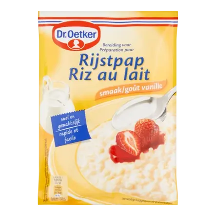 Picture - (min-width: 768px)