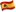 Flag image country