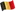 Flag image