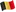 Picture - Flag image