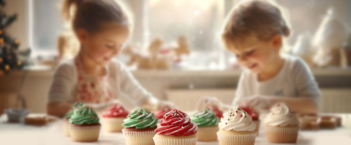 Authorable card image