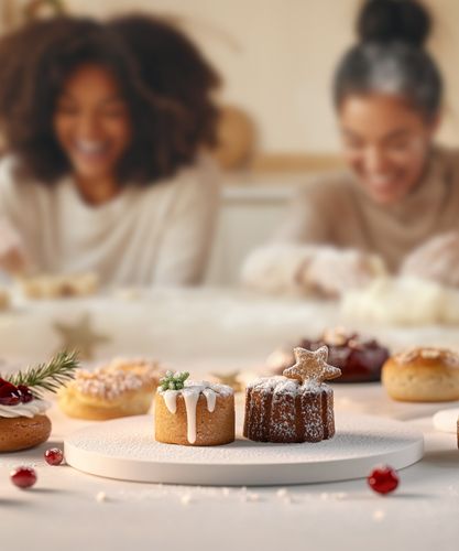 Authorable card image