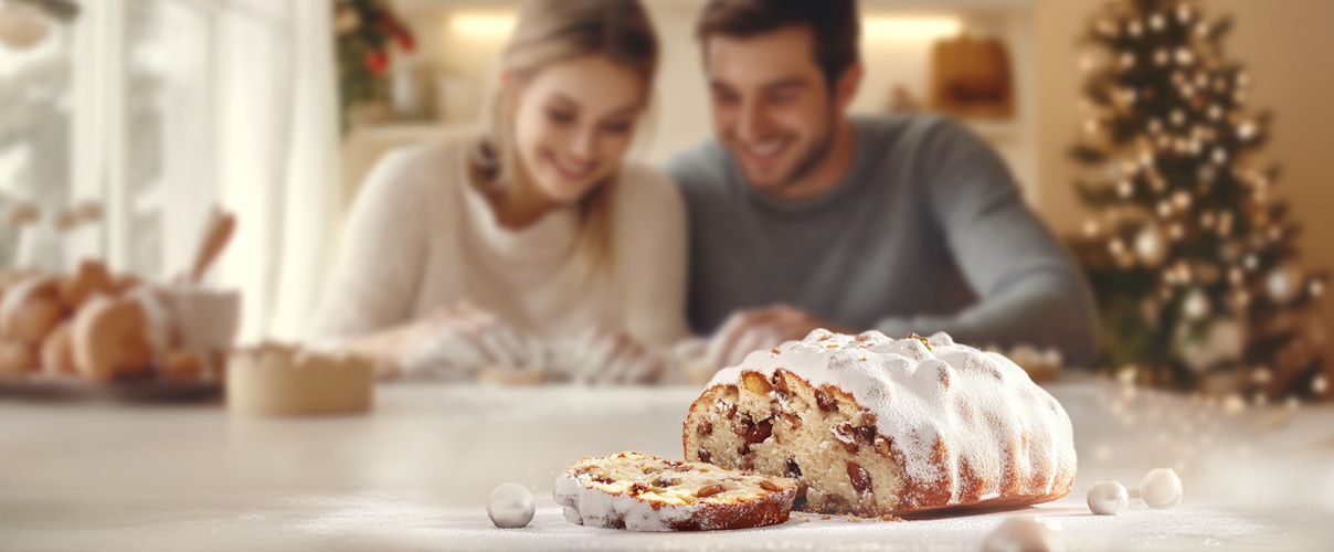 Authorable card image