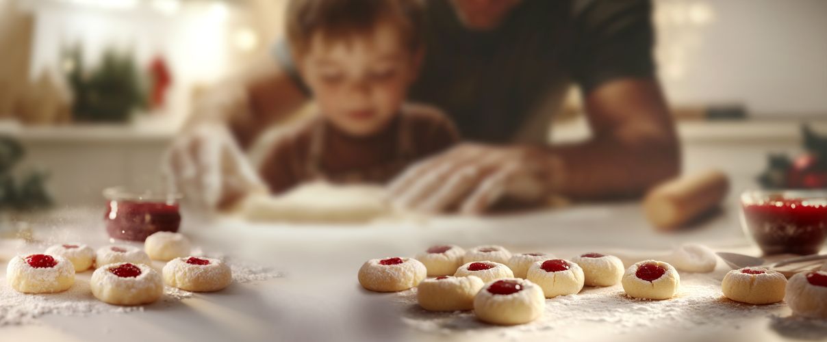 Authorable card image