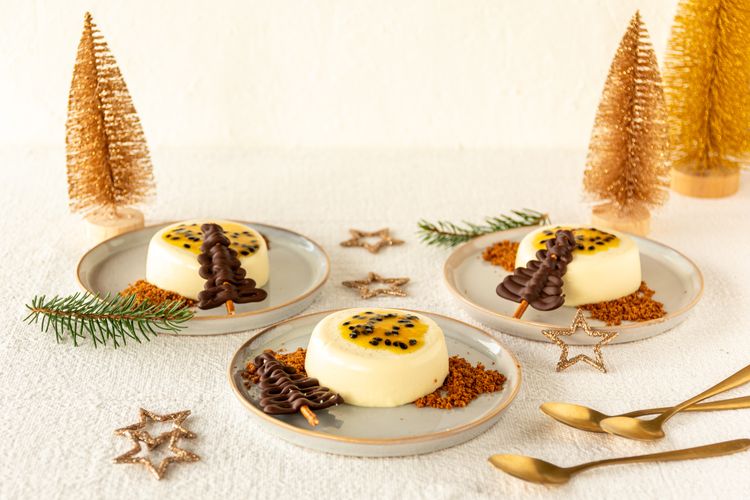 Picture - Authorable card image