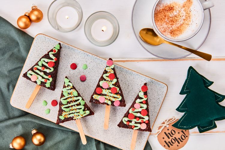 Picture - Authorable card image