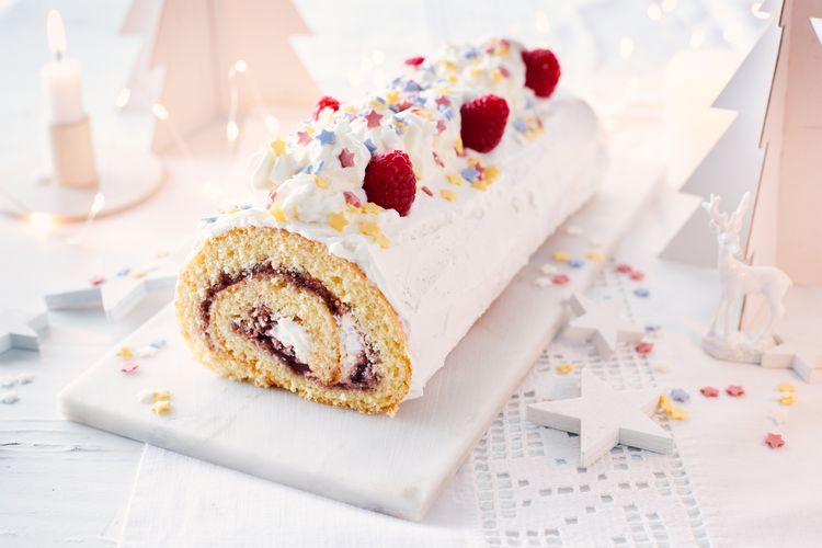 Picture - Authorable card image