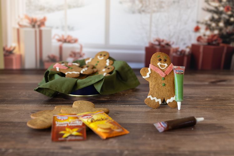 Picture - Authorable card image