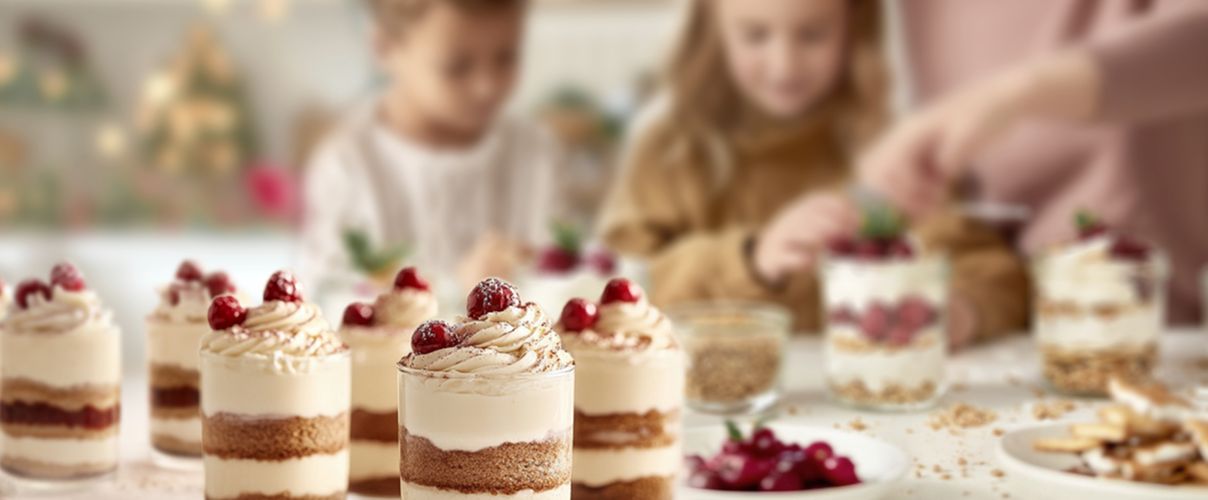 Authorable card image