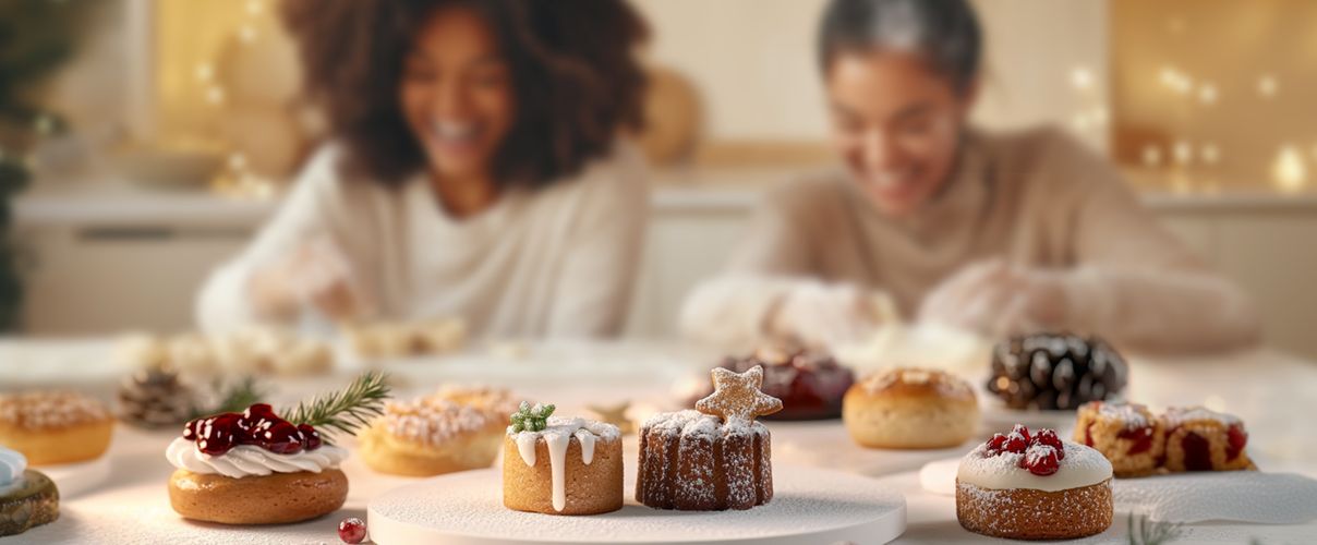 Authorable card image