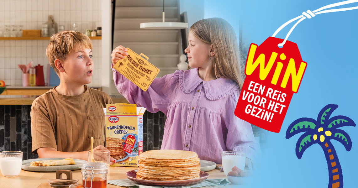 Picture - banner 2 image