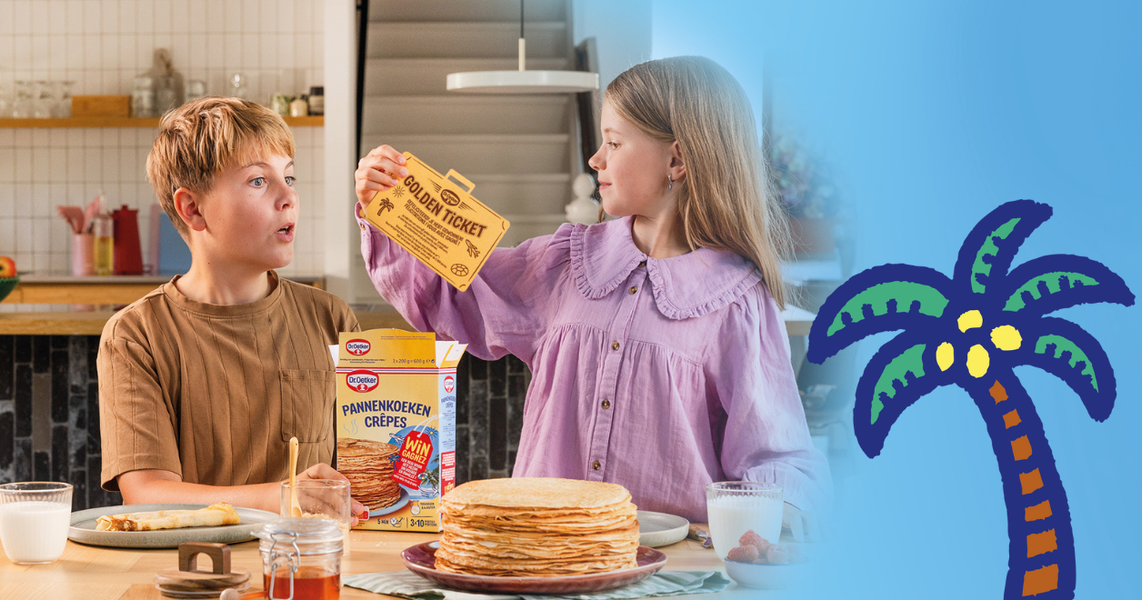 Picture - banner 2 image