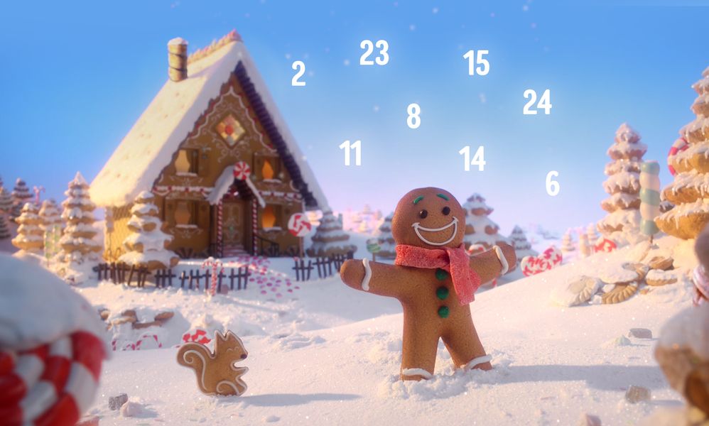 Picture - banner 2 image