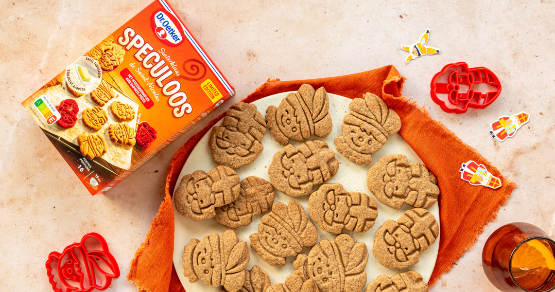 Picture - banner 2 image