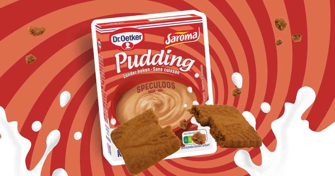banner 2 image