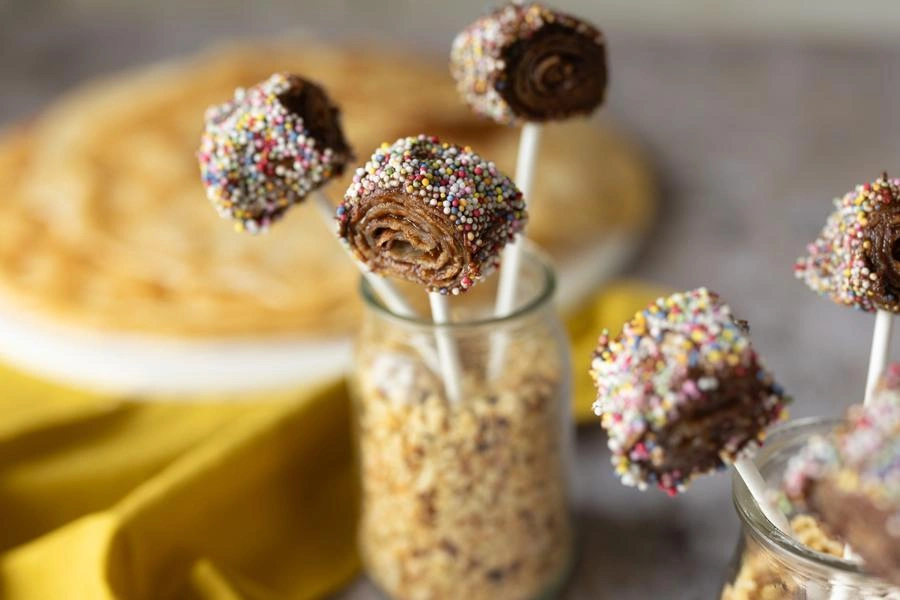 banner 2 image
