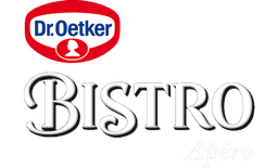 Picture - SubBrand logo