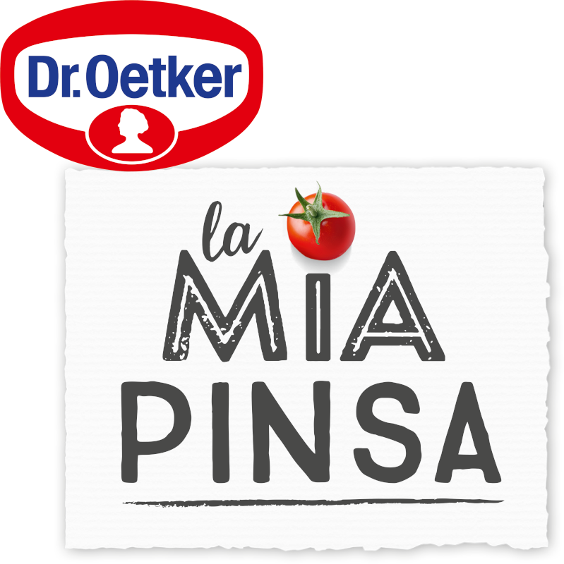 Picture - 2657-subbrand-product-logo