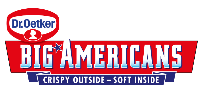 Picture - SubBrand logo