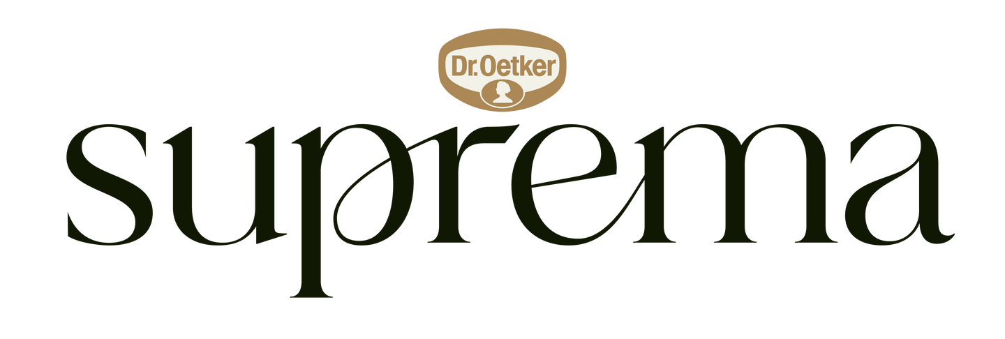 Picture - 5415-subbrand-product-logo