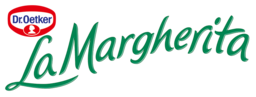 SubBrand logo
