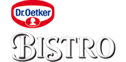 Picture - 5073-subbrand-product-logo