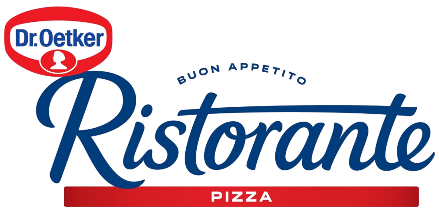 Picture - SubBrand logo