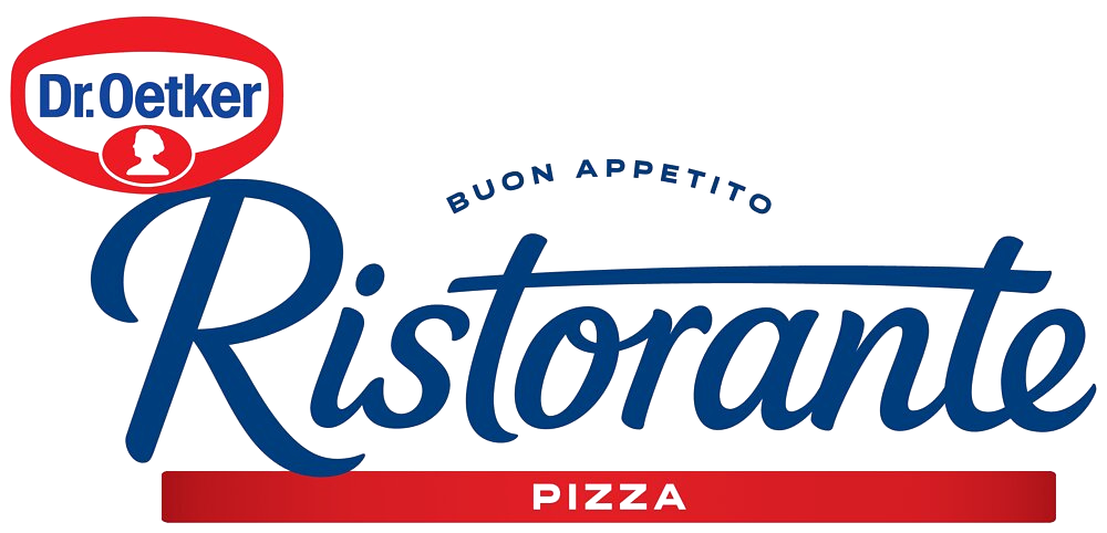 Picture - SubBrand logo