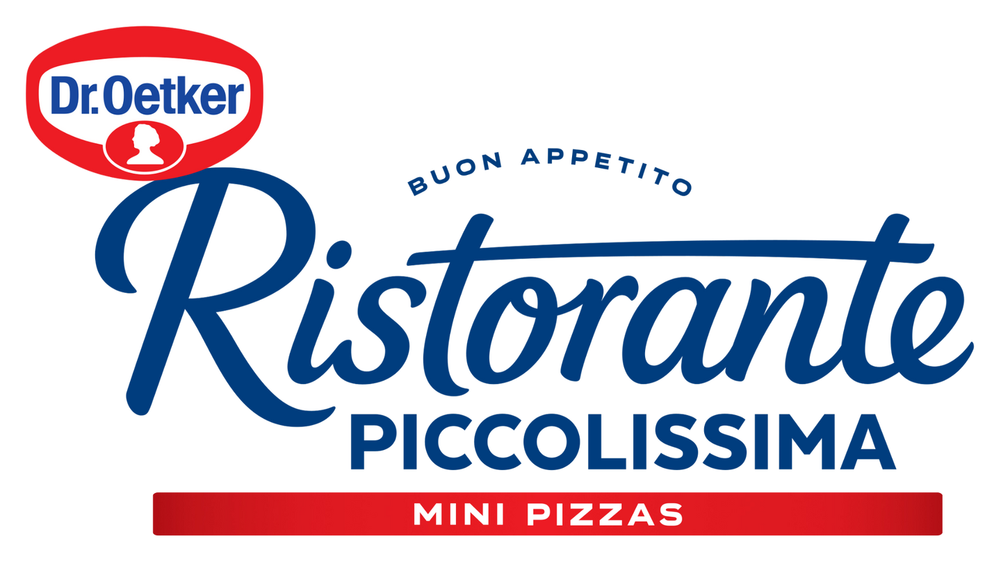 «R34l6jm»-subbrand-product-logo