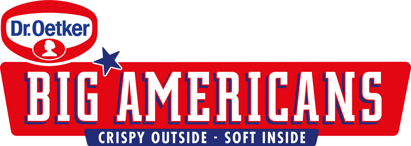 3341-subbrand-product-logo