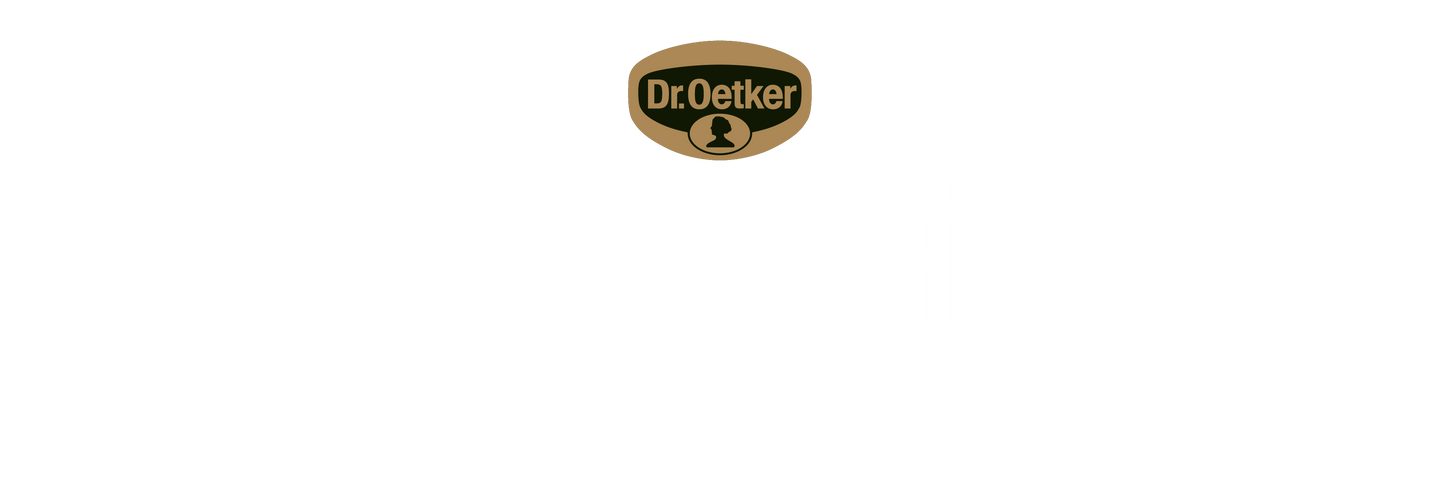 876-subbrand-product-logo