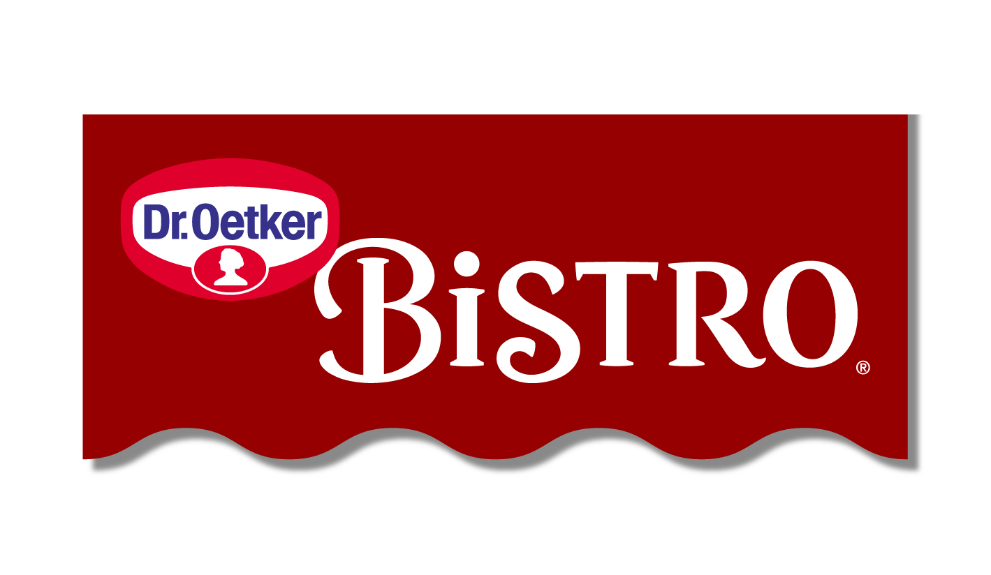 8556-subbrand-product-logo