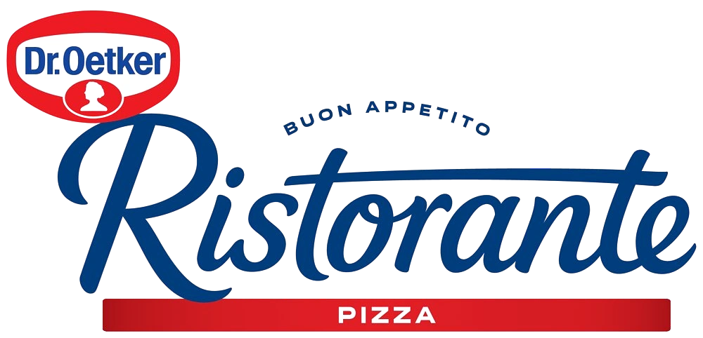 SubBrand logo