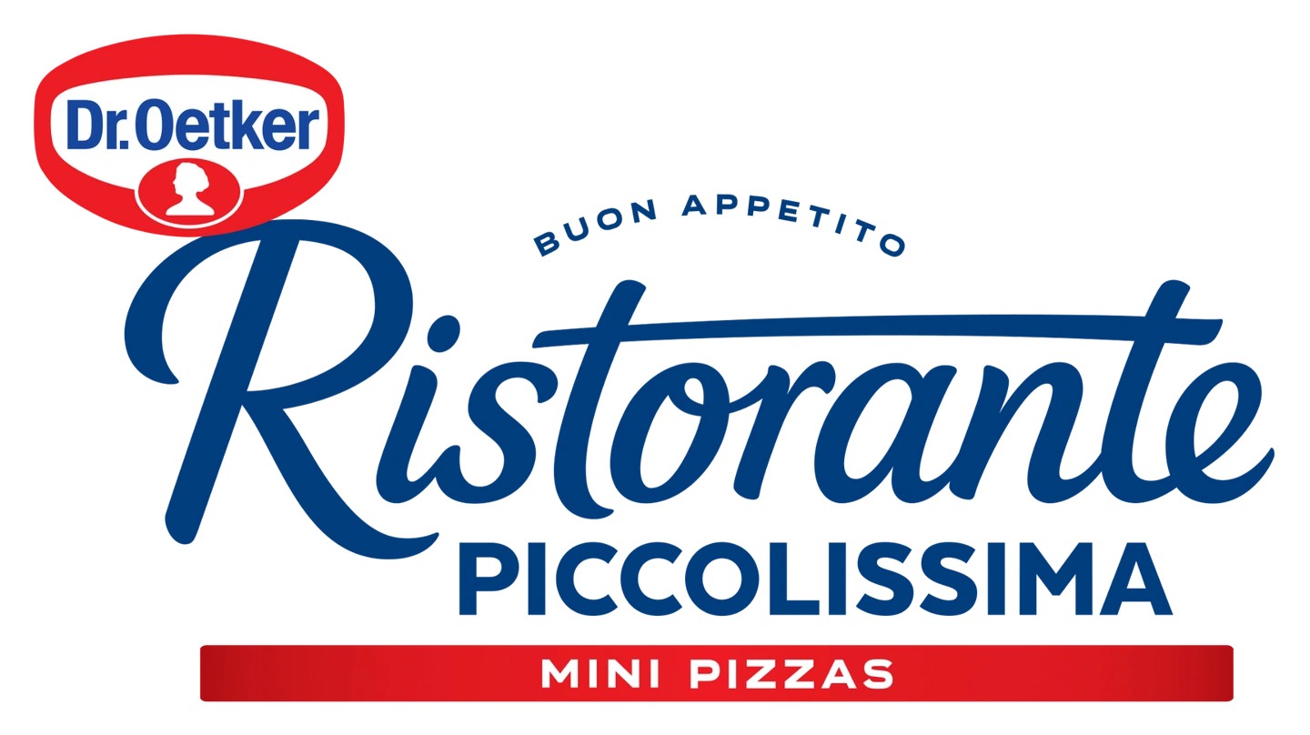 «R34l6jm»-subbrand-product-logo